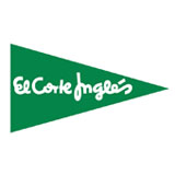 O Corte Inglés -logotipo